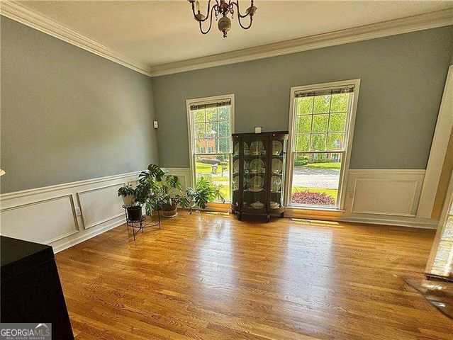 3013 Braxton Court NW, Kennesaw, GA 30152