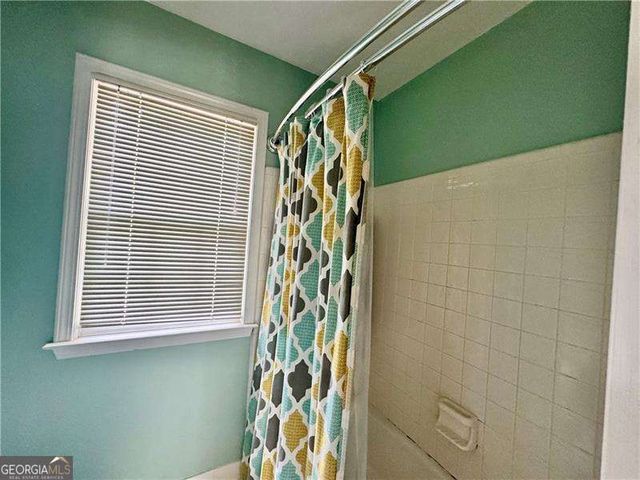 3013 Braxton Court NW, Kennesaw, GA 30152