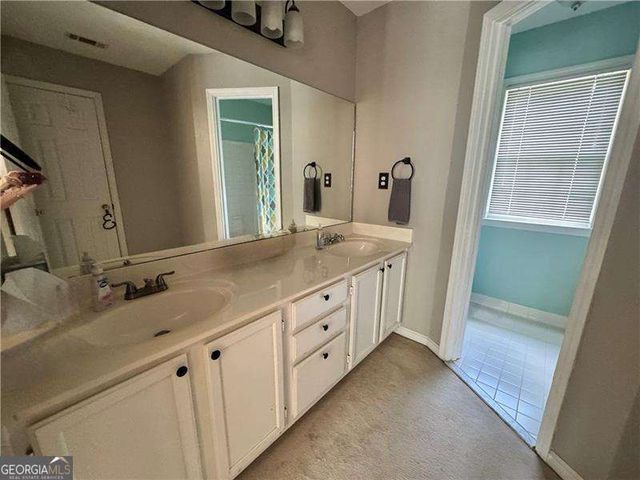 3013 Braxton Court NW, Kennesaw, GA 30152