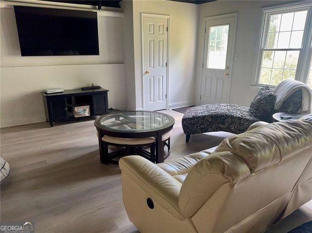 3013 Braxton Court NW, Kennesaw, GA 30152