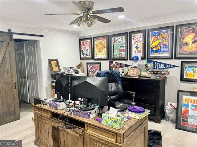 3013 Braxton Court NW, Kennesaw, GA 30152