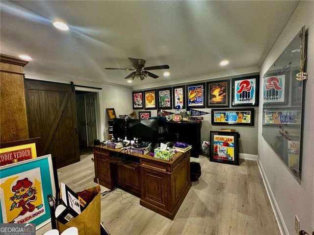 3013 Braxton Court NW, Kennesaw, GA 30152