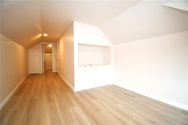 4 Brentwood Dr, Kennedy Twp, PA 15136