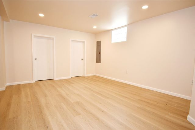 4 Brentwood Dr, Kennedy Twp, PA 15136