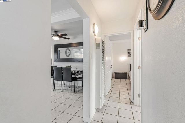 22857 Fuller Ave, Hayward, CA 94541