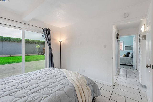 22857 Fuller Ave, Hayward, CA 94541