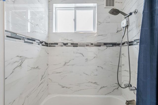 22857 Fuller Ave, Hayward, CA 94541