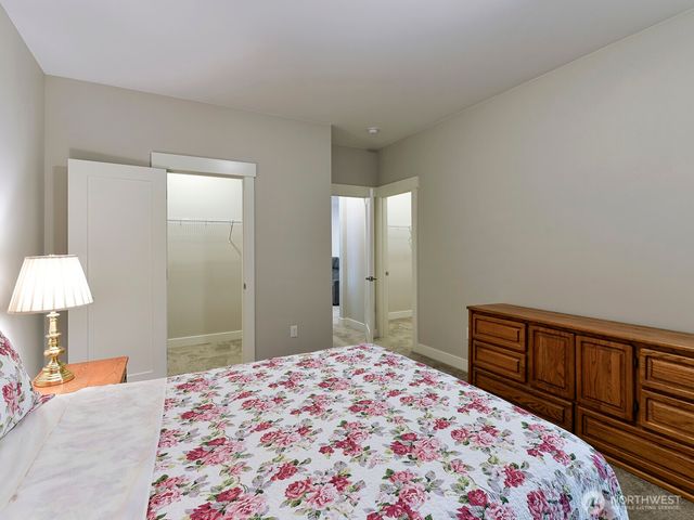 12825 Lakeholme Road SW, Lakewood, WA 98498