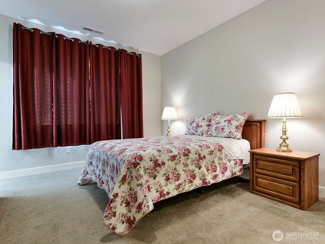 12825 Lakeholme Road SW, Lakewood, WA 98498