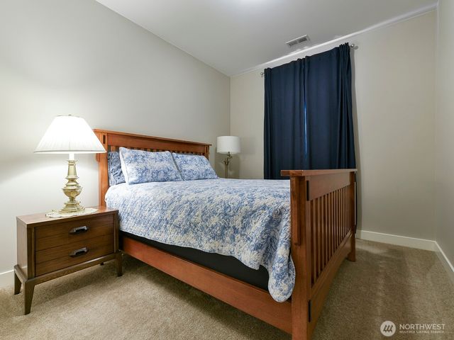 12825 Lakeholme Road SW, Lakewood, WA 98498