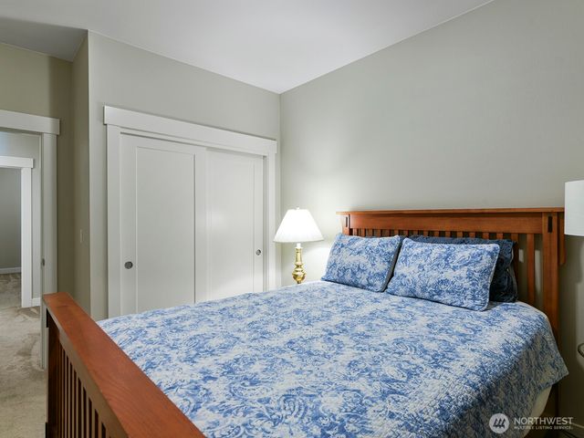 12825 Lakeholme Road SW, Lakewood, WA 98498