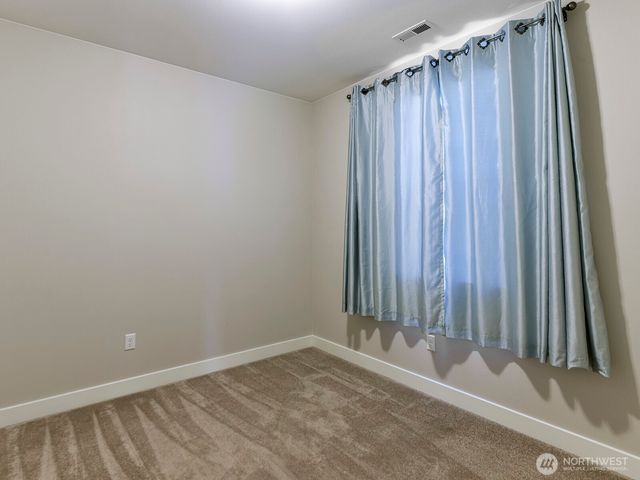 12825 Lakeholme Road SW, Lakewood, WA 98498