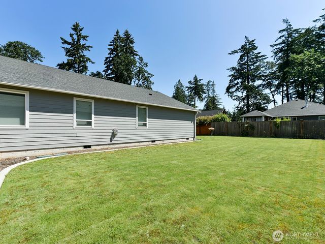 12825 Lakeholme Road SW, Lakewood, WA 98498