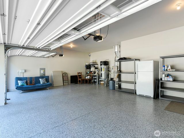 12825 Lakeholme Road SW, Lakewood, WA 98498