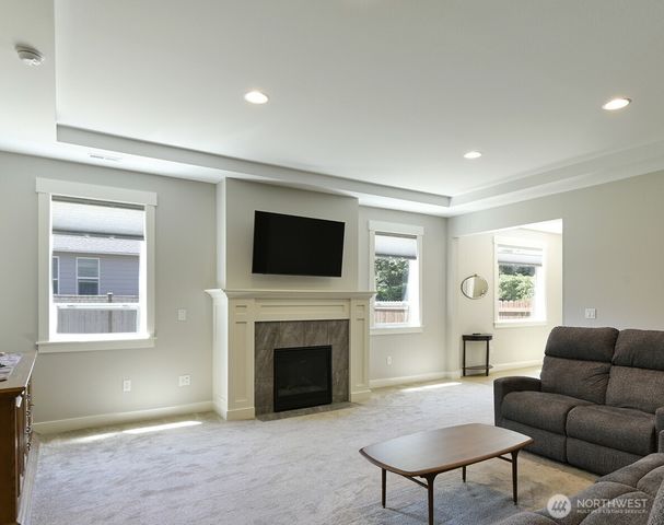 12825 Lakeholme Road SW, Lakewood, WA 98498