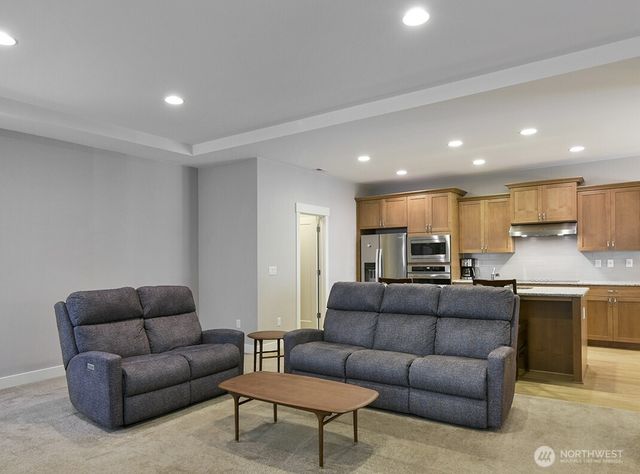 12825 Lakeholme Road SW, Lakewood, WA 98498
