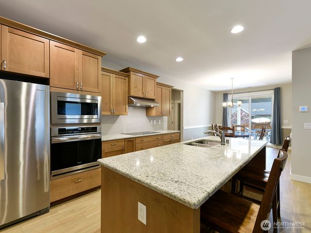 12825 Lakeholme Road SW, Lakewood, WA 98498