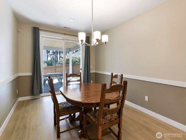 12825 Lakeholme Road SW, Lakewood, WA 98498