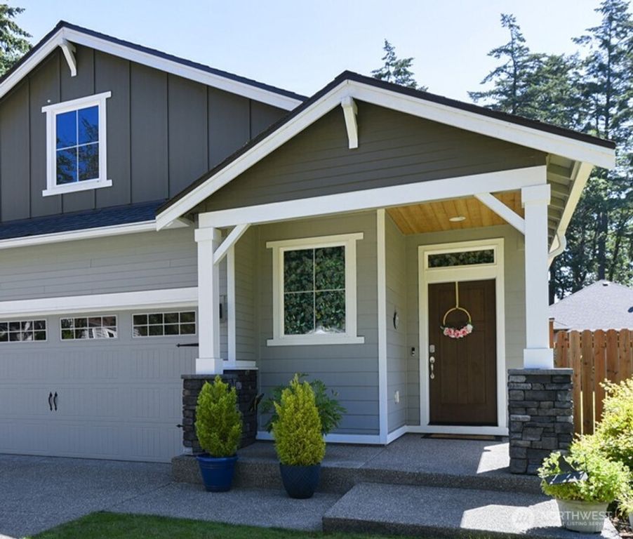 12825 Lakeholme Road SW, Lakewood, WA 98498
