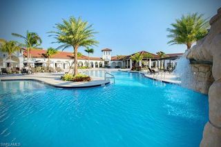 11784 Grand Belvedere WAY # 202, Fort Myers, FL 33913