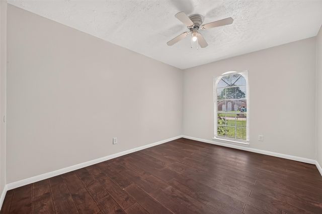 9850 Sagebud Lane, Houston, TX 77089