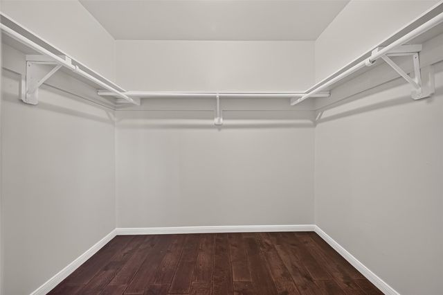 9850 Sagebud Lane, Houston, TX 77089