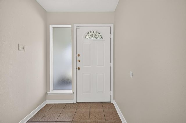 9850 Sagebud Lane, Houston, TX 77089