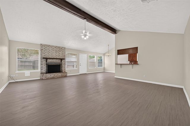 9850 Sagebud Lane, Houston, TX 77089