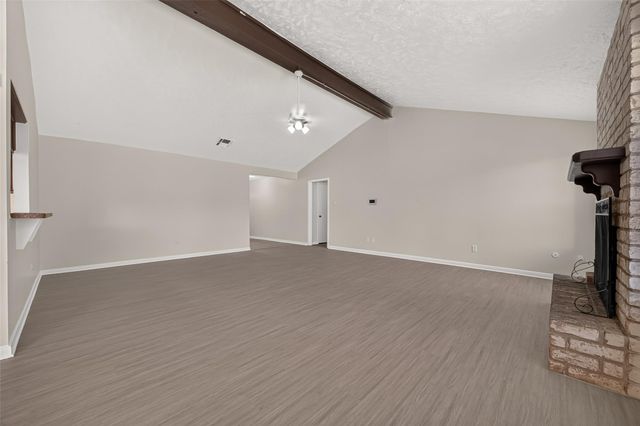 9850 Sagebud Lane, Houston, TX 77089