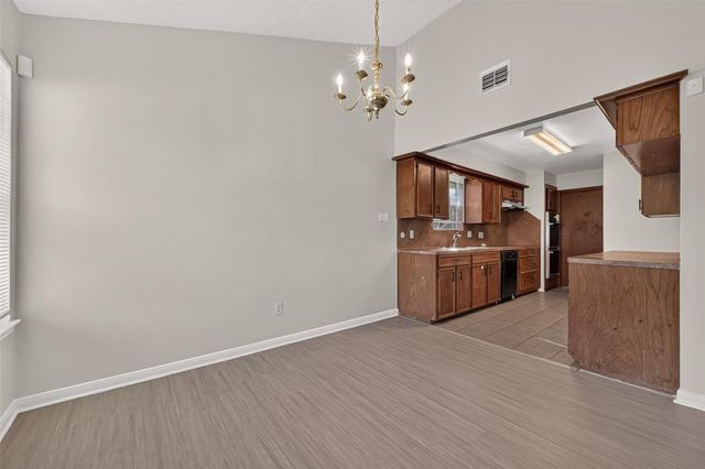 9850 Sagebud Lane, Houston, TX 77089