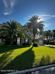 1725 WILD DUNES Circle, Orange Park, FL 32065