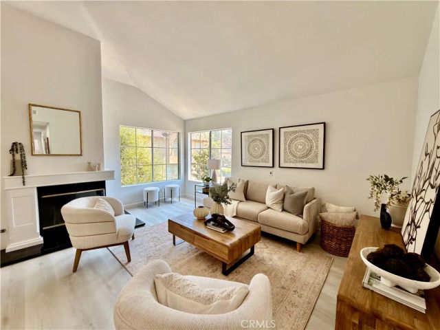 163 Night Heron Lane, Aliso Viejo, CA 92656