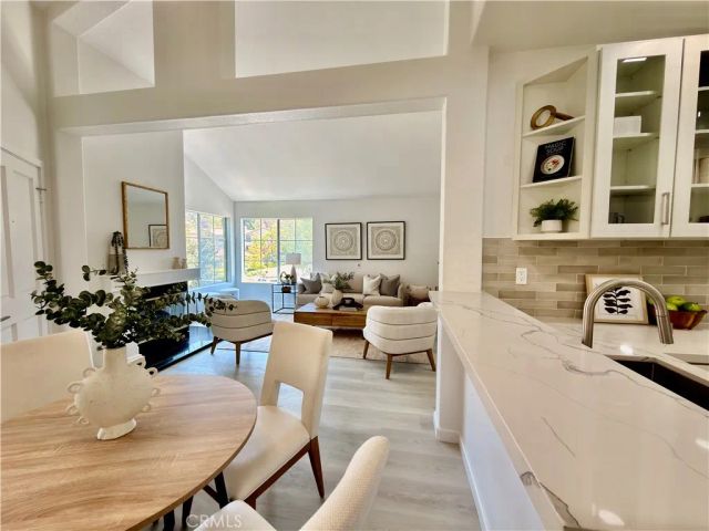 163 Night Heron Lane, Aliso Viejo, CA 92656