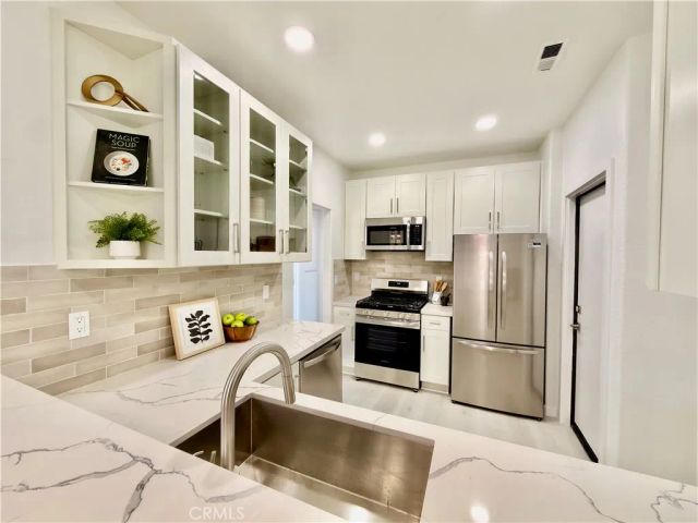 163 Night Heron Lane, Aliso Viejo, CA 92656