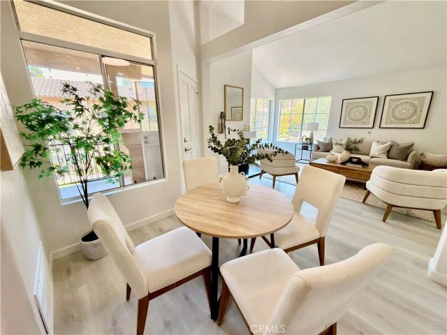 163 Night Heron Lane, Aliso Viejo, CA 92656