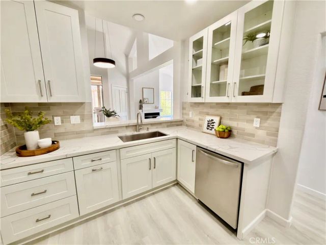 163 Night Heron Lane, Aliso Viejo, CA 92656
