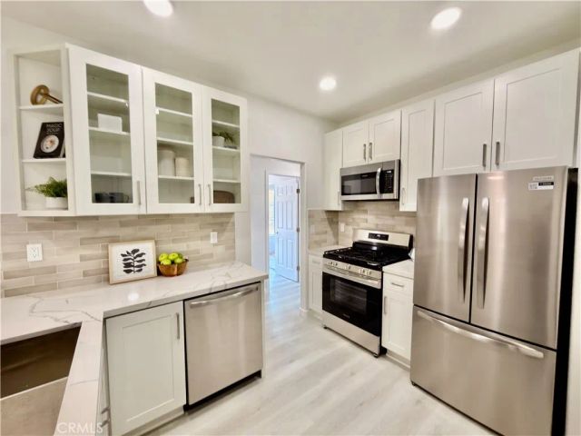 163 Night Heron Lane, Aliso Viejo, CA 92656