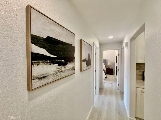 163 Night Heron Lane, Aliso Viejo, CA 92656