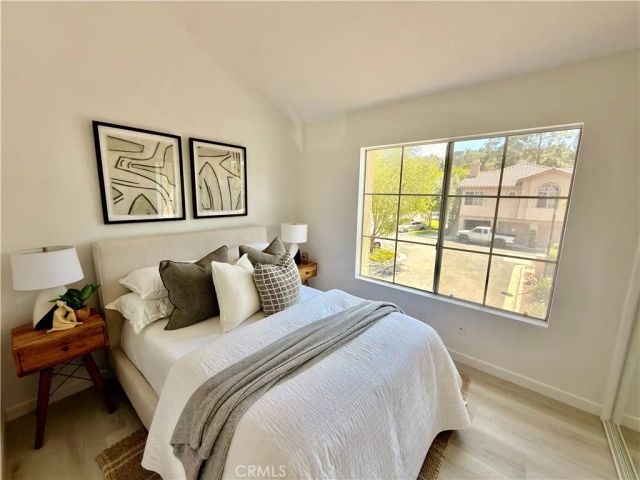 163 Night Heron Lane, Aliso Viejo, CA 92656