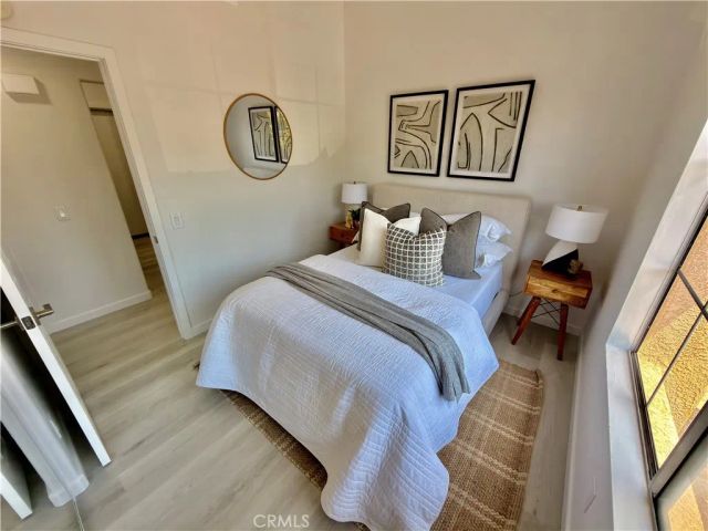 163 Night Heron Lane, Aliso Viejo, CA 92656