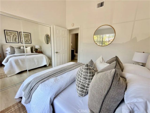 163 Night Heron Lane, Aliso Viejo, CA 92656
