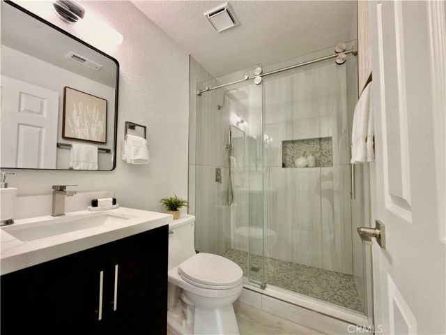 163 Night Heron Lane, Aliso Viejo, CA 92656