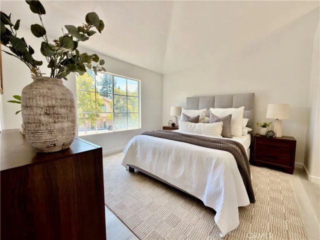 163 Night Heron Lane, Aliso Viejo, CA 92656