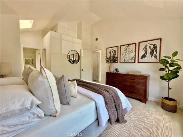 163 Night Heron Lane, Aliso Viejo, CA 92656