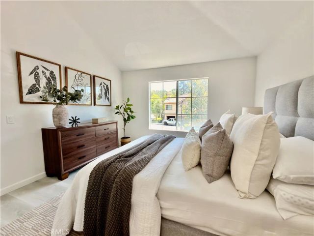 163 Night Heron Lane, Aliso Viejo, CA 92656