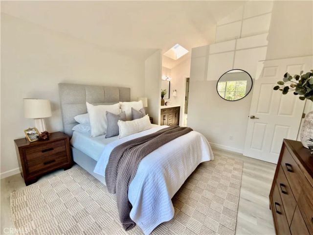 163 Night Heron Lane, Aliso Viejo, CA 92656