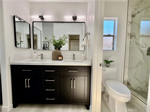 163 Night Heron Lane, Aliso Viejo, CA 92656
