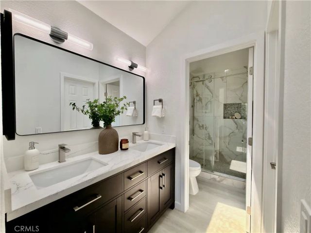 163 Night Heron Lane, Aliso Viejo, CA 92656