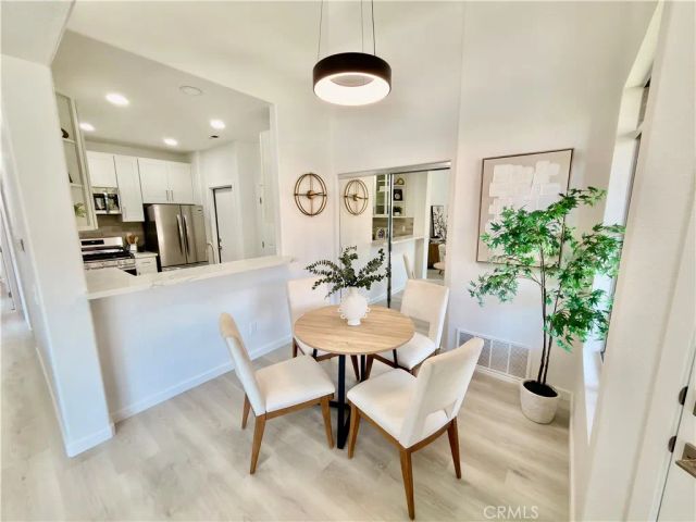 163 Night Heron Lane, Aliso Viejo, CA 92656