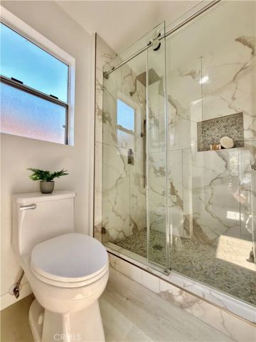 163 Night Heron Lane, Aliso Viejo, CA 92656